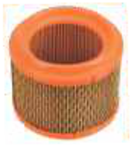 M-71314 AIR FILTER DI