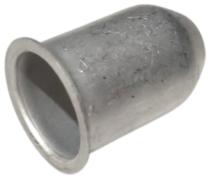 M-71336 FUEL FILTER GLASSI