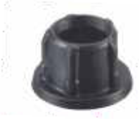 M-71410 SEAT BUSH FOR FIX SEAT [O.E]