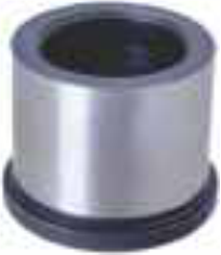 M-71431 BONET BOLT BUSH FOR N.S.T/ARJUN