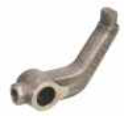 M-71579 GEAR FORK REVERSE (32940)