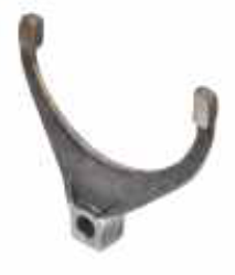 M-71581 
GEAR FORK SYNCHROMESH
(6503802