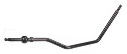 M-71590 GEAR LEVER ROD [SIDE TYPE] M.K.M TURBO