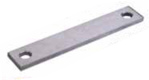 M-71602 GEAR BOX TOP COVER LOWER PATTY BIG