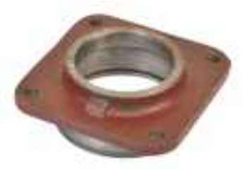 M-71616 TOP GEAR SHIFT RETAINER