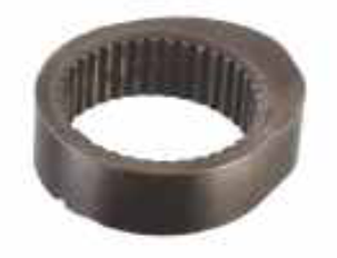 M-71664 HYD. CAM METAL MSP