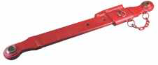 M-71670 HYD. LOWER LINK PATA COMP [SPLIT TYPE] ARJUN