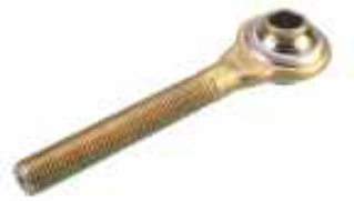 M-71676 HYD.TOP LINK EYE BOLT BIG B-275