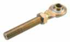 M-71677 HYD. TOP LINK EYE BOLT SMALL B-275