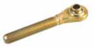 M-71679 HYD. TOP LINK EYE BOLT SMALL N.S.T