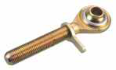 M-71680 HYD. TOP LINK EYE BOLT BIG ARJUN