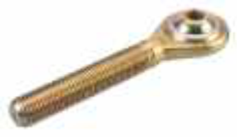 M-71681 HYD. TOP LINK EYE BOLT SMALL ARJUN