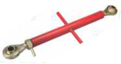 M-71698 HYD. TOP LINK ASSY N.S.T