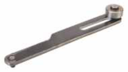 M-71701 HYD. LINK POSITION CONTROL HY-TEC