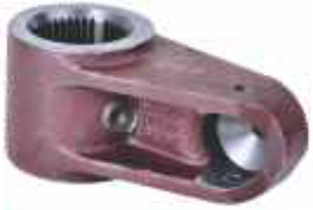 M-71710 HYD. LIFT ROCKER