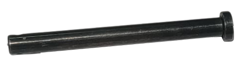 M-71713 HYD. RAM ROD PIN B-275