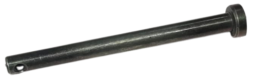 M-71714 HYD. RAM ROD PIN DI