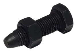 M-71715 HYD. RAM ARM SCREW