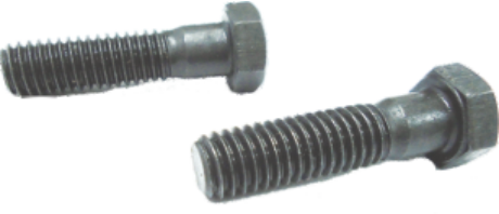 M-71717 HYD. TOPA BOLT SMALL