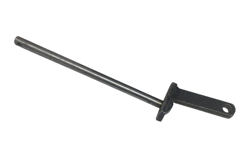 M-71721 HYD. GEAR SHAFT