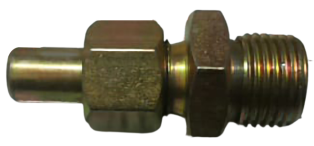 M-71732 MALE FEMALE COUPLING ARJUN