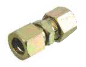 M-71733 MALE FEMALE COUPLING SET B.P [THIN]