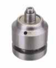 M-71748 HYD. REGULATOR VALVE PISTON B-275