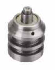 M-71749 HYD. REGULATOR VALVE PISTON DI