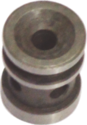 M-71755 HYD. VALVE SEAT L/M