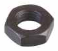 M-71770 HYD. SPINDLE TOP LINK NUT R/T DI
