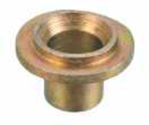 M-71772 HYD. SPINDLE TOP LINK PVC WASHER