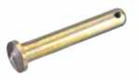 M-71777 HYD. LEVELLING KNUCKLE PIN
