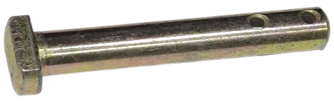 M-71778 HYD. LEVELLING KNUCKLE PIN N.S.T