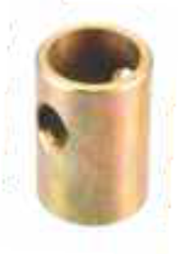 M-71780 HYD. LOWER LINK BUSH