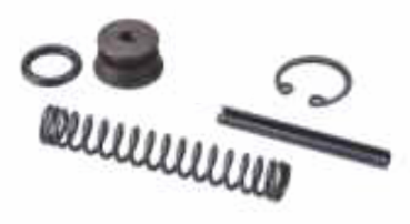 M-71782 HYD. SPEED CONT. KIT SET OF 5PCS. B-275