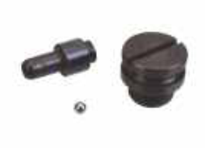 M-71788 HYD. PISTON REPAIR KIT FOR DI