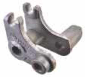 M-71795 HYD. TOP LINK ZULLA N/M