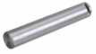 M-71796 HYD. TOP LINK ZULLA PIN B-275