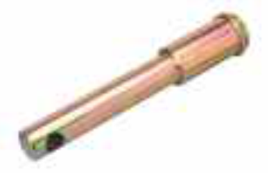 M-71798 HYD. TOP LINK PIN SINGLE WHOLE DI