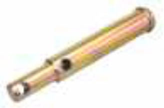 M-71800 HYD. TOP LINK PIN DOUBLE WHOLE DI