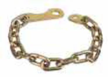 M-71808 HYD SAFETY CHAIN B-275