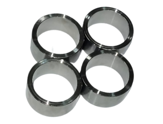 M-71816 HYD. LIFT ARM BUSH SET OF 4