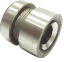 M-71824 HYD. SPEED SEAT PISTON N/M HI-TECH