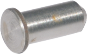 M-71826 RYDER PIN SMALL