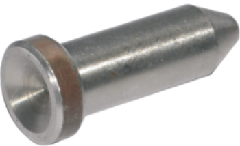 M-71827 RYDER PIN BIG