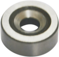 M-71829 SEAT NON RETURN VALVE