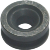 M-71830 SEAT NON RETURN VALVE DI WITH GROVE