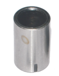 M-71831 PISTON SPEED CONTROL