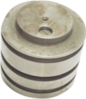 M-71839 B HYD. TAPA GAUGE DI