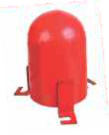 M-71840 P.T.O. CAP B-275